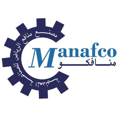 mnflryd's tweet photo. #صورة_جديدة_للملف_الشخصي https://t.co/6XlP8j5BW5