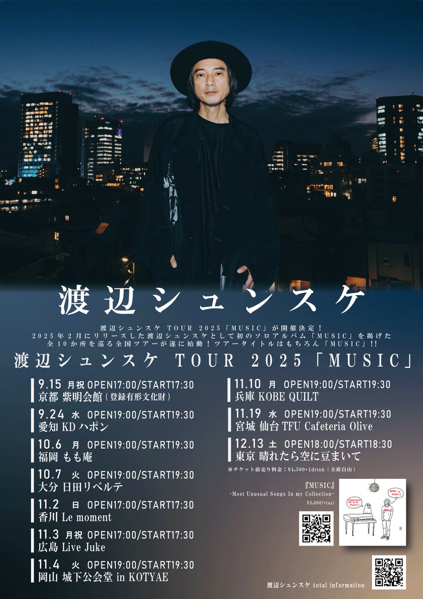 【ぎゅへさん専用】NORAZO CD 第2〜第5集 4枚セット ぎゅへさん専用】NORAZO CD 第2〜第5集 4枚セット NORAZO