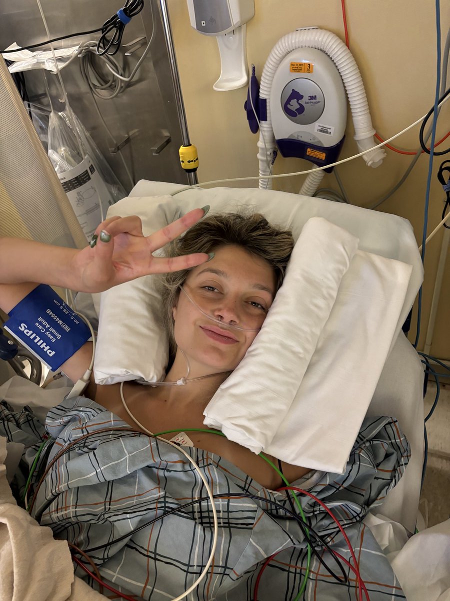 BIG AL🤞🏼 (@617aloe) on Twitter photo 