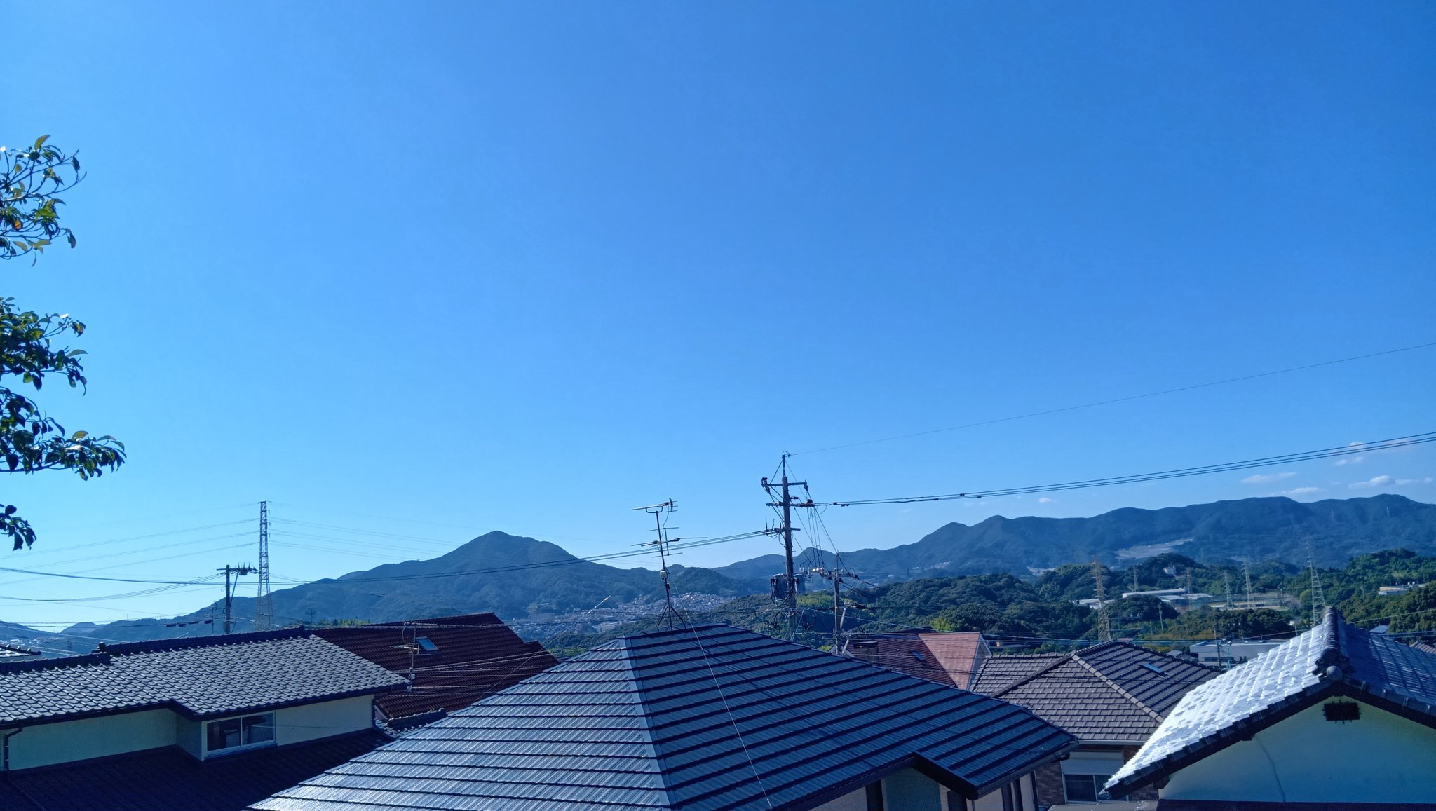 ‪✝︎ダークナイト‪✝︎様 ご相談ページ ZOs3YH8S-Yt0GEEU.jpg