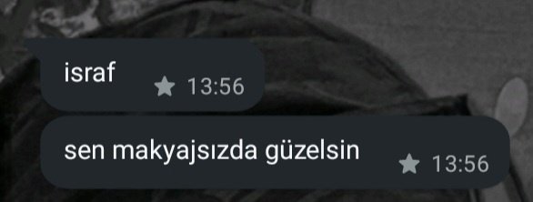 gratis alışverişinden sonra ilaç gibi geldi🫠