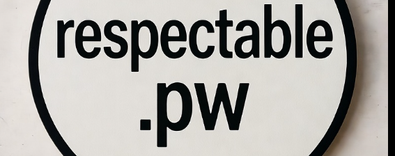 domainables's tweet image. Showing some more love: This week, $99 for a #respectable #domain worth a bit more. 😃