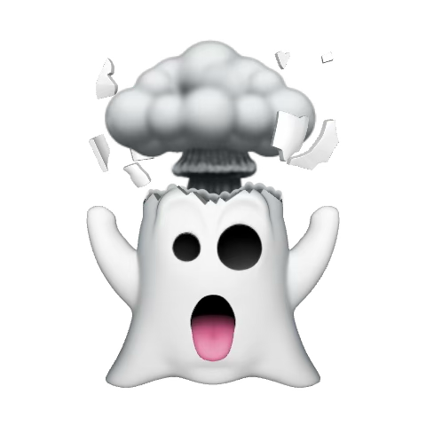 ElTaTa0710's tweet photo. @elgatoFRA @KyllouSmile11 ça peut être cool 🤞🏻 https://t.co/RGqsIcjs5w