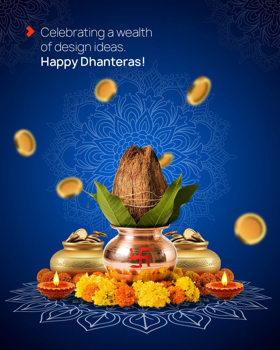 SFG_India's tweet image. Glass is a versatile solution, offering multiple design options that enrich any space. Our wealth of solutions makes it possible to create spaces that shine.
#Sisecam #glassdesign #interiorelegance #modernarchitecture #glassinnovation #designversatility #creativespaces