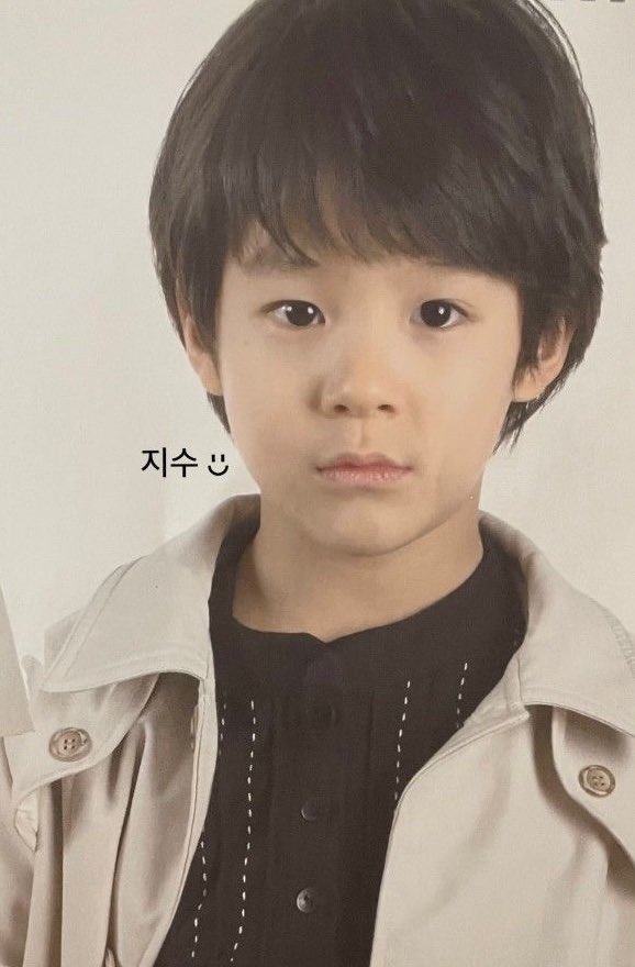 ใบหน้าที่ใครเห้นก้อยากโอ๋🥺