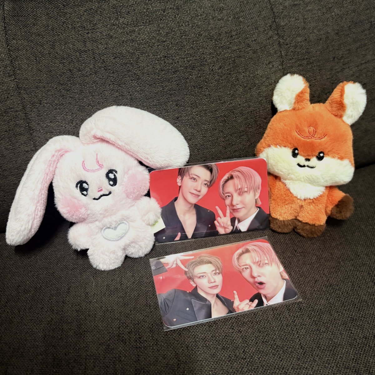 cherishrenx's tweet image. หนูไปจดทะเบียนกันสมรสตอนไหนลูก