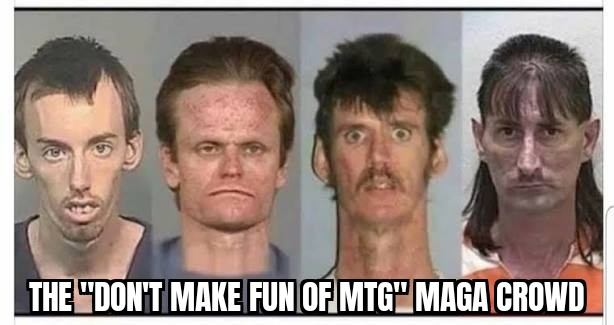 YeahCeez's tweet photo. @returnofthegall @mtgreenee https://t.co/mWoG2Jbvx2