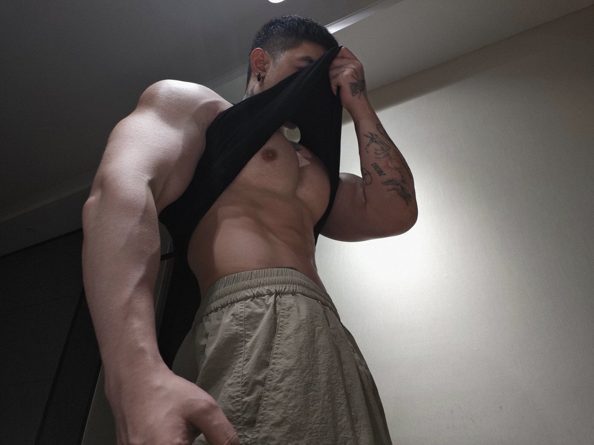 🤫