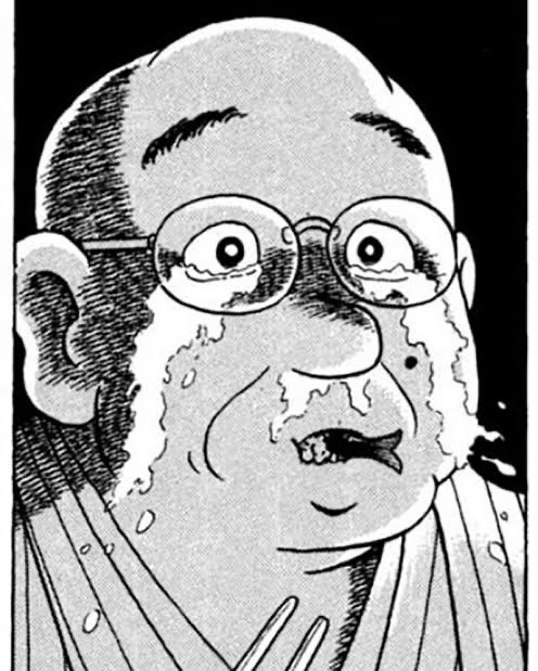 セブンイレブンのイカ墨パスタ 