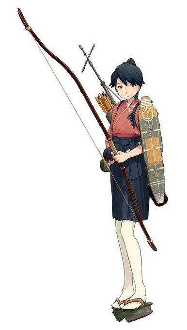 原作絵の隣に置くとやっぱ凄まじいな…
もはや怪獣… 