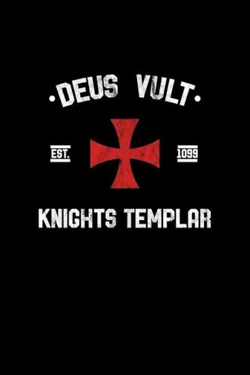 Translation: I am very proud that we Templars made it possible for two years to completely destroy Gaza and sacrifice an estimated 50,000 people to our god Baal.

As planned I will receive the Peace Nobel Price within a couple of months 

DEUS VULT
