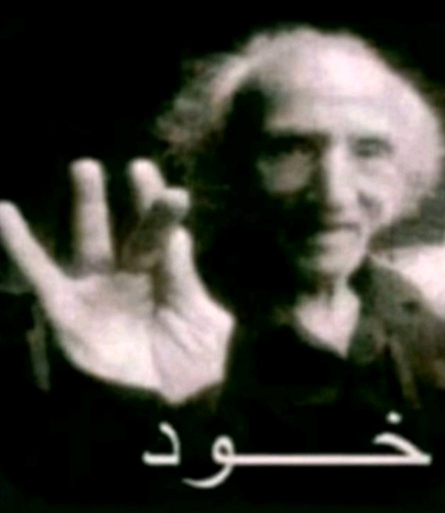 عآلمي USA 💛 tweet media