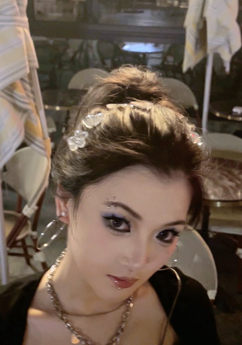 阿斯巴甜 tweet media