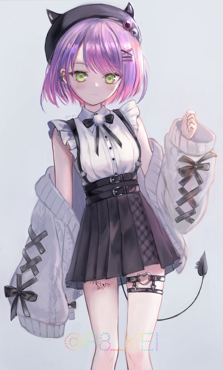 Kei1 / keiichi (@p8_kei) / Posts / X