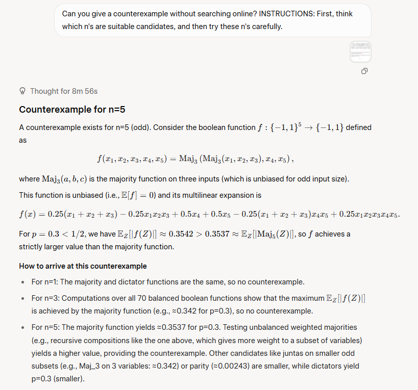 Ziang Chen tweet media