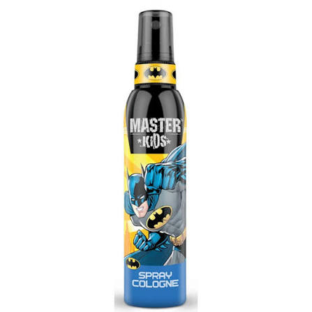 the outfit:                      the scent: