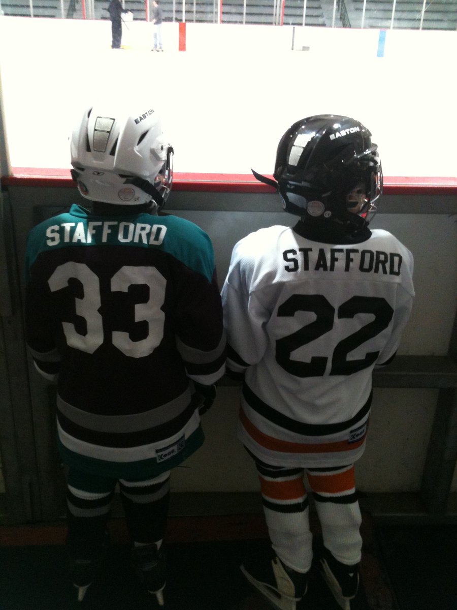 sparFuu 🍃 tweet media