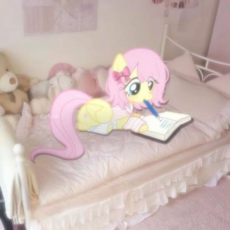 Fluttershykitie's tweet photo. https://t.co/HXe8Vo5Z0h