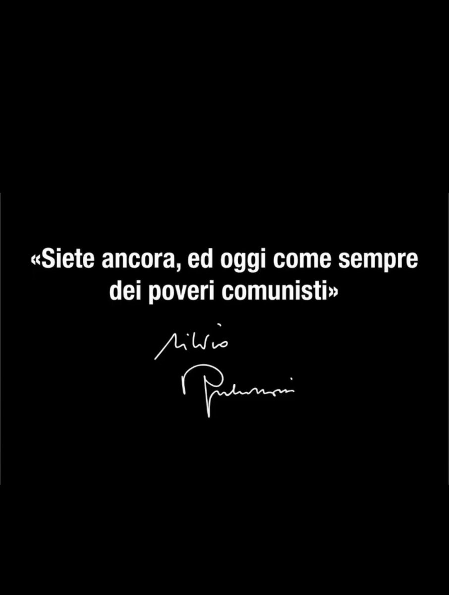 8_rico78's tweet photo. @SalisIlaria https://t.co/Mo1Df8W32v