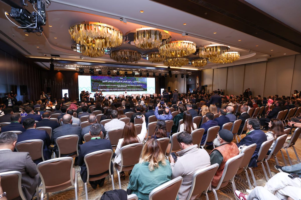 ASerdarİbrahimcioğlu tweet media