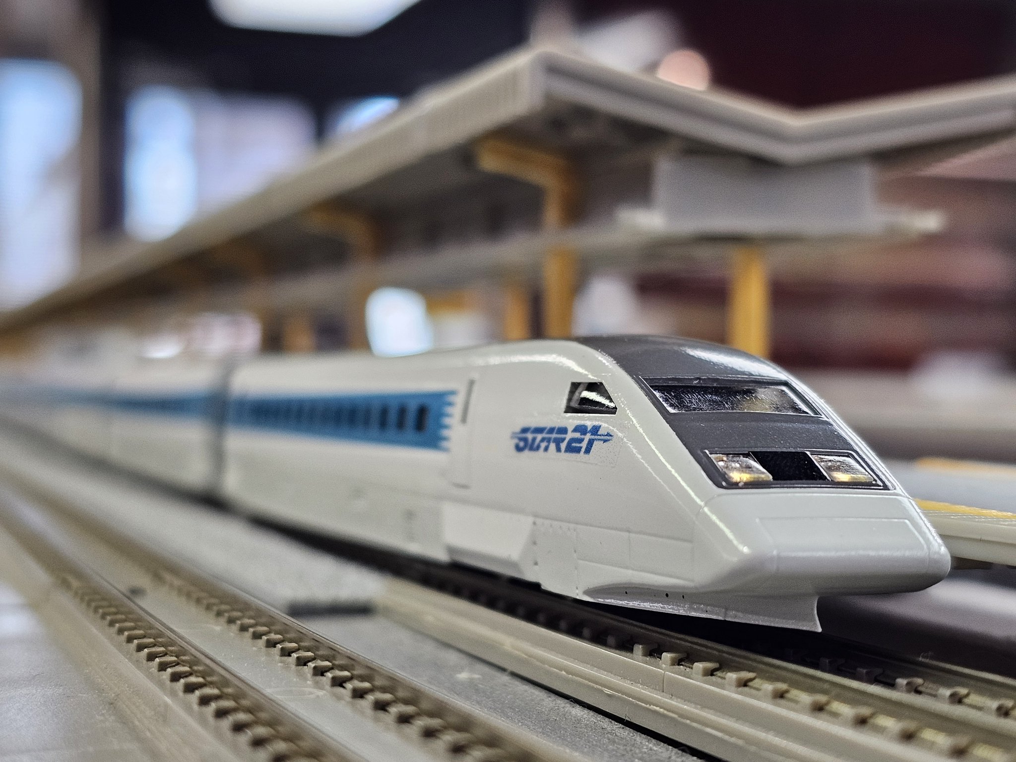 Raga☆プロフ必読　お写真のケージ、天板金網、コーキング Raga☆プロフ必読 お写真のケージ、天板金網、コーキング Raga