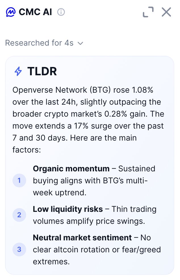 OpenverseGlobal tweet picture