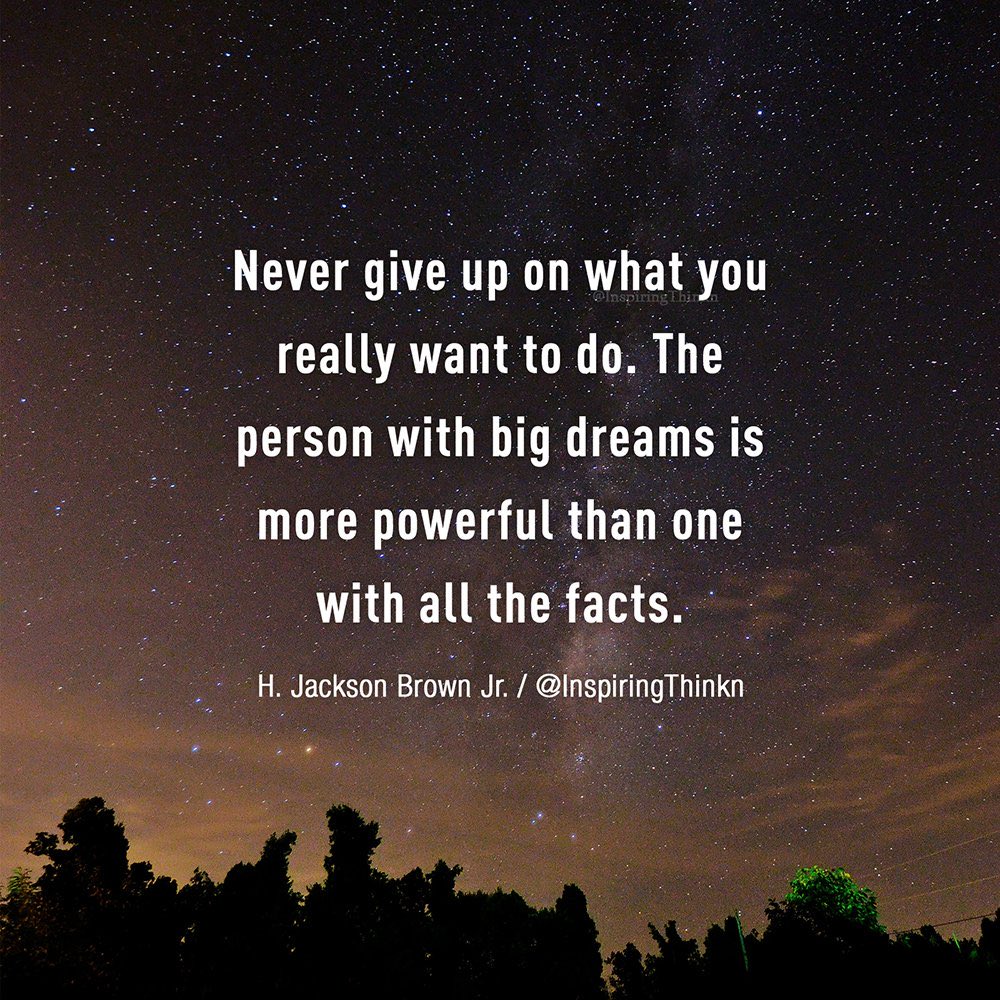 Tetsuya__kun11's tweet photo. Good morning CT

Never give up on what you truly want big dreams move the world forward.

That’s how innovation happens.

That’s how @brevis_zk keeps building turning ambitious ideas into real onchain progress. https://t.co/BZXpAMaLg7