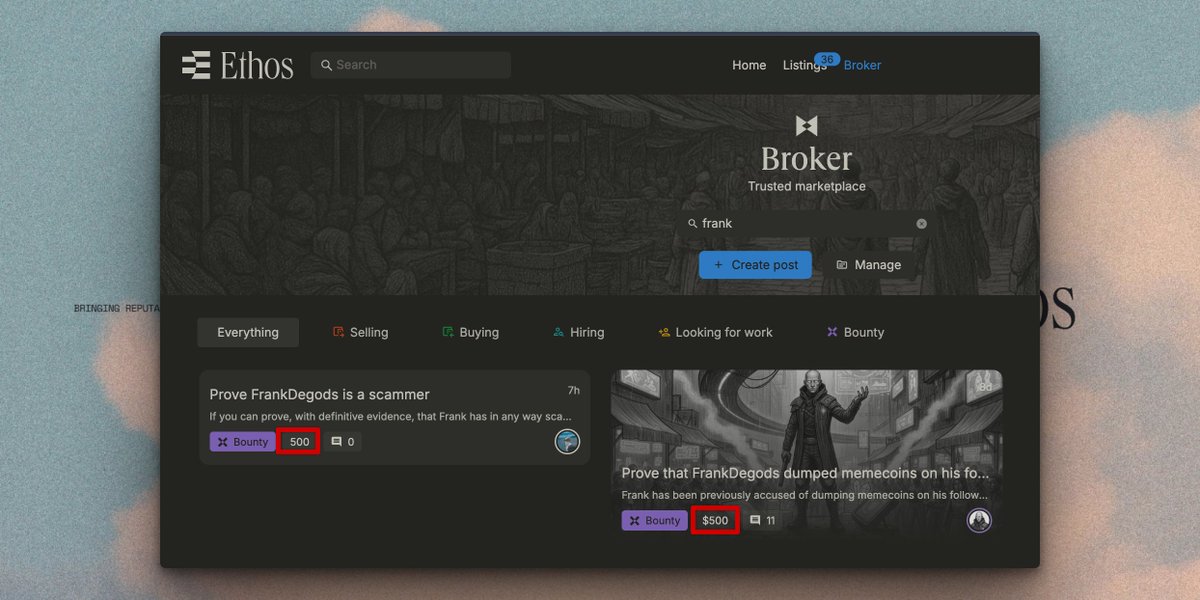 Serpin Taxt tweet media