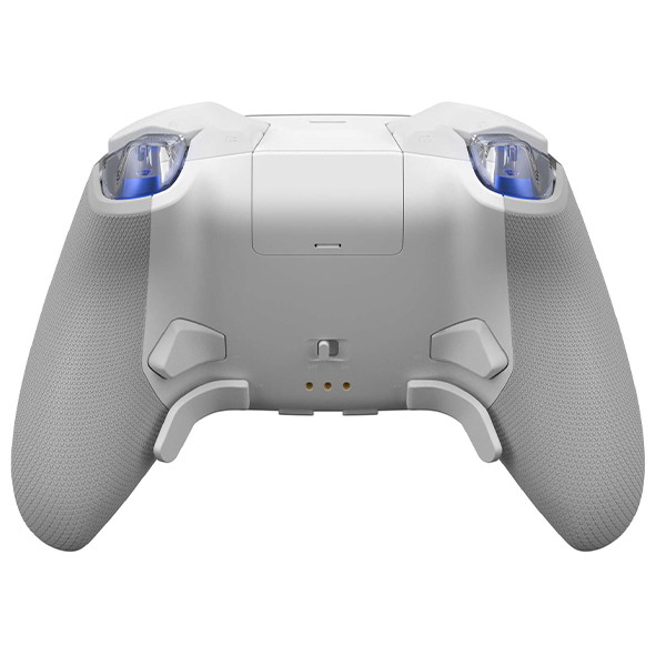 Applied_net's tweet image. 【アプライドネット 新商品情報】

最新ハイエンド #ゲームパッド「FLYDIGI APEX5」販売中⚡

合金製ホールエフェクトスティック（テンション調整可） 4背面ボタン PC/Switch/スマホ対応

やりこみ派におすすめ🎮

🔗shop.applied-net.co.jp/shop/shopdetai…

#FLYDIGI #PCゲーム #コントローラー