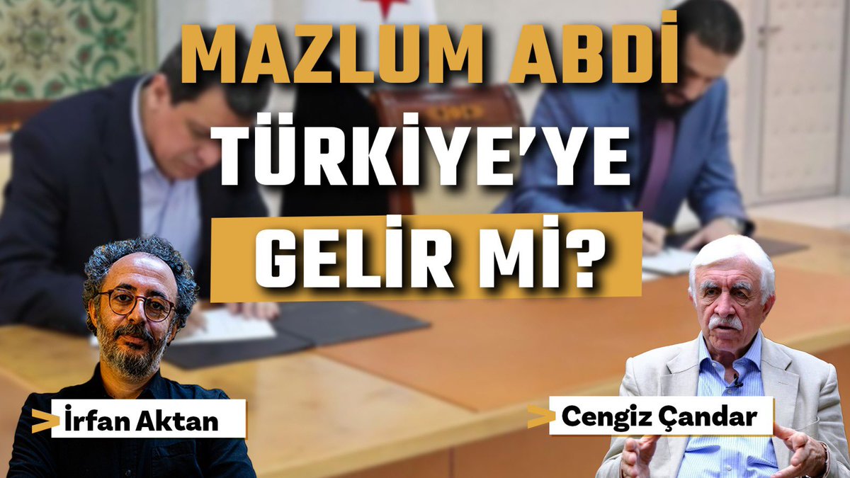Tweet media one