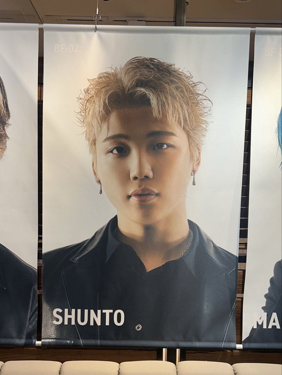 maron☺︎（旧nico☺︎）様【フォロリピ様】 maron☺︎（旧nico☺︎）様【フォロリピ様】 smile #chopper #以上