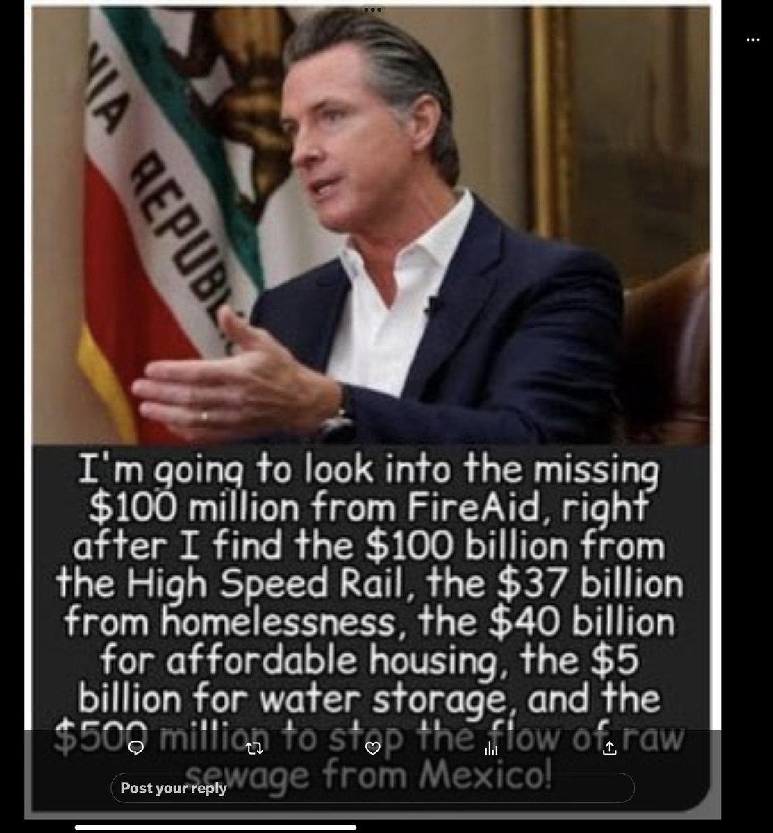 CubaXAmor's tweet image. I’ll give you the same image as a reminder 😘