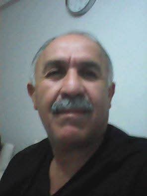 mlyt_mstaf's tweet image. Ben kendi ulusum bayrağım ve toprağım için kavğa ederim bu benim için onurdur şereftir.