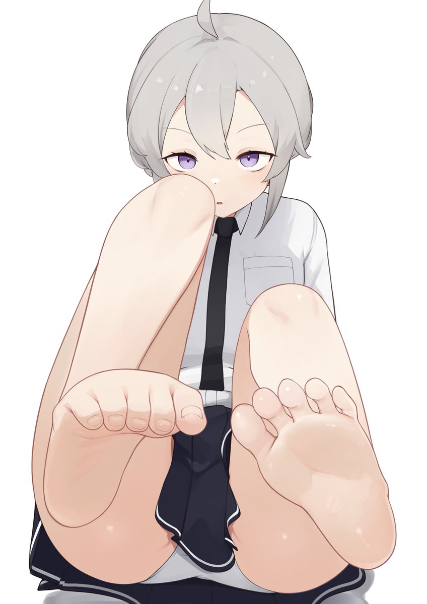 DaebomTwit's tweet photo. M200 in GFL https://t.co/5T0fM3Ow9M