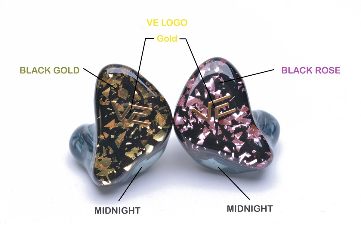 オーダーメイド - Search / X