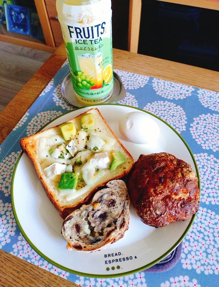 かおりん (@24451FK) / X