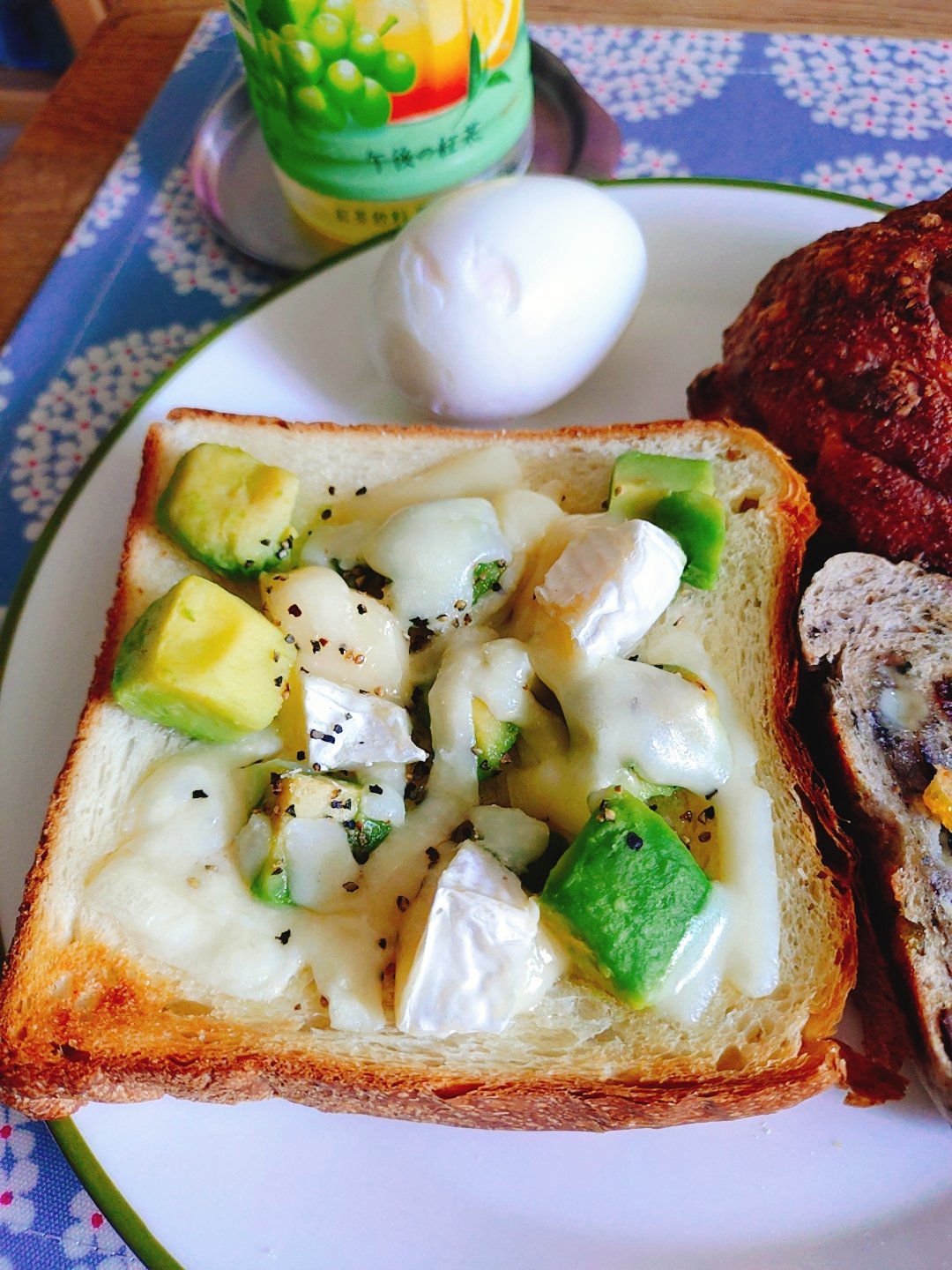 かおりん (@24451FK) / X