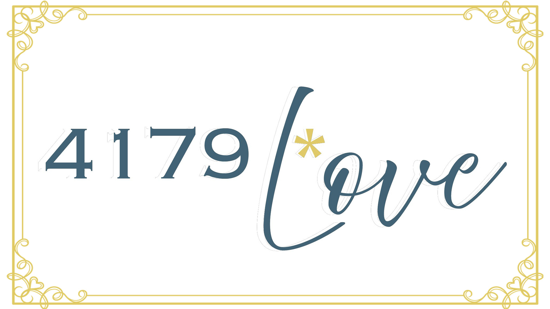 椎名へきる公式 on X: 