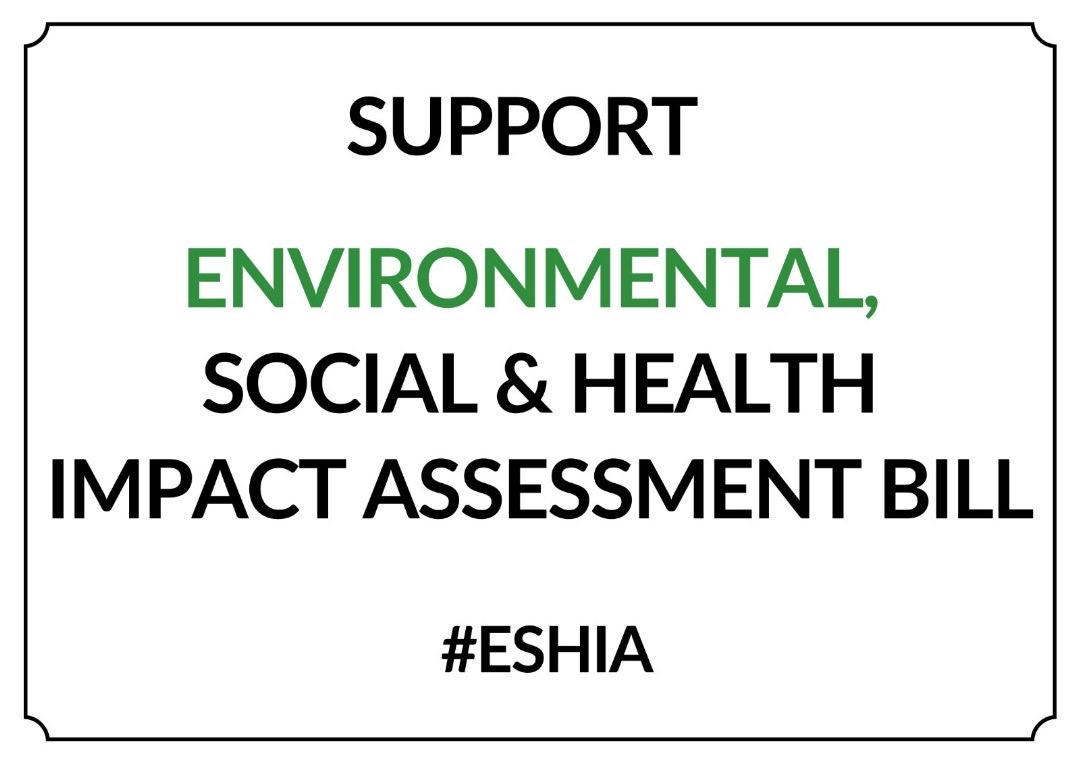 Joseph Ibrahim tweet media