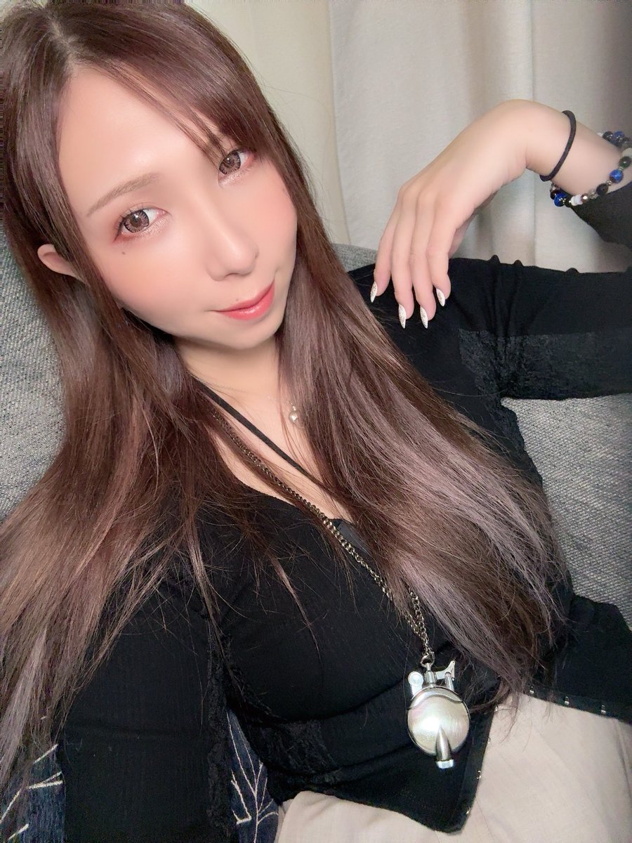 erinaページ えりな🌙 (@Erina1595) / Posts / X