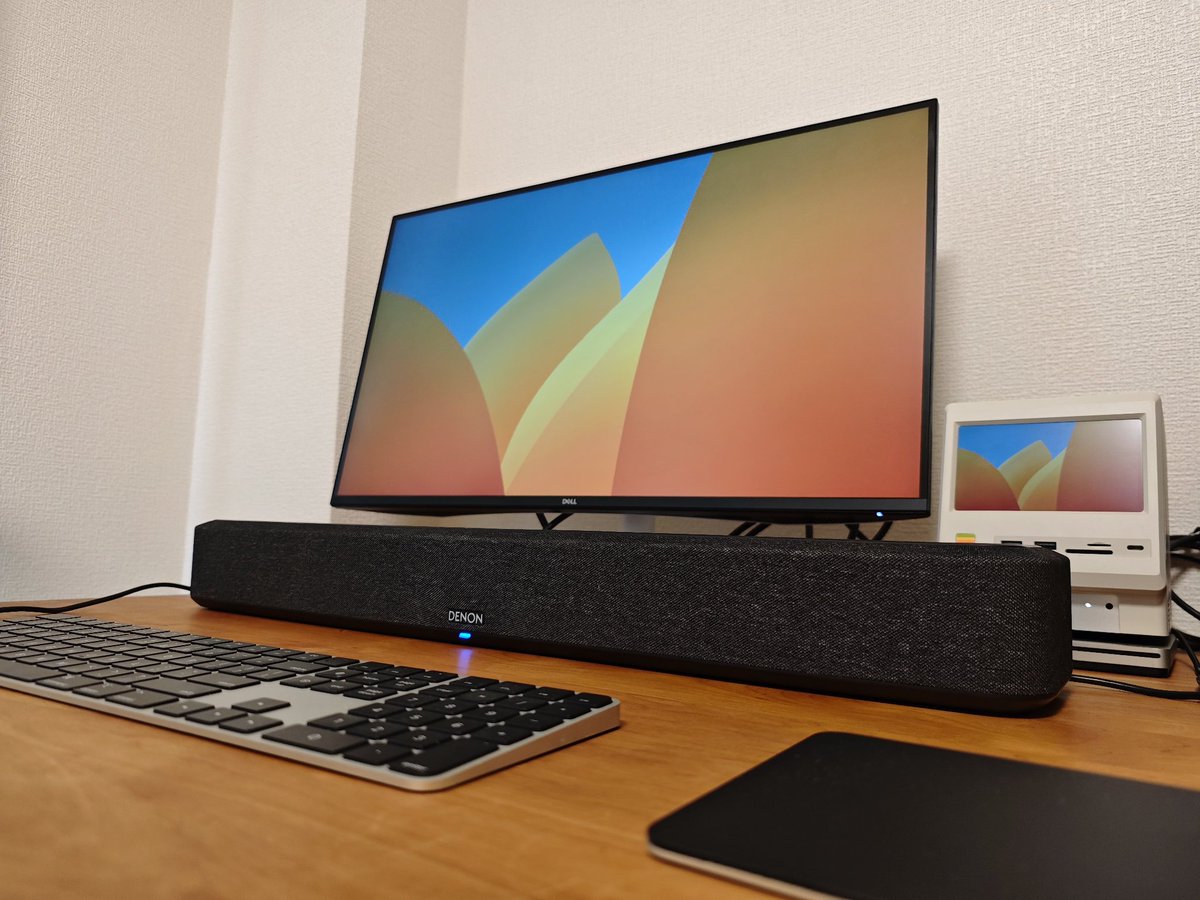 しｭうめい (@sh_me_aka) / Posts / X