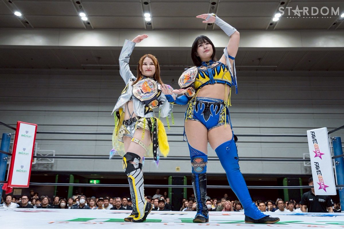 hanako_stardom's tweet image. RICE OR BREAD検定みんな挑戦したー？

回答は18日土曜日まで！

認定証のデザインしたよう！
お気に入りやからみんなにもゲットしてほしい！！！

#STONPING 
#STARDOM #EXV #ROB