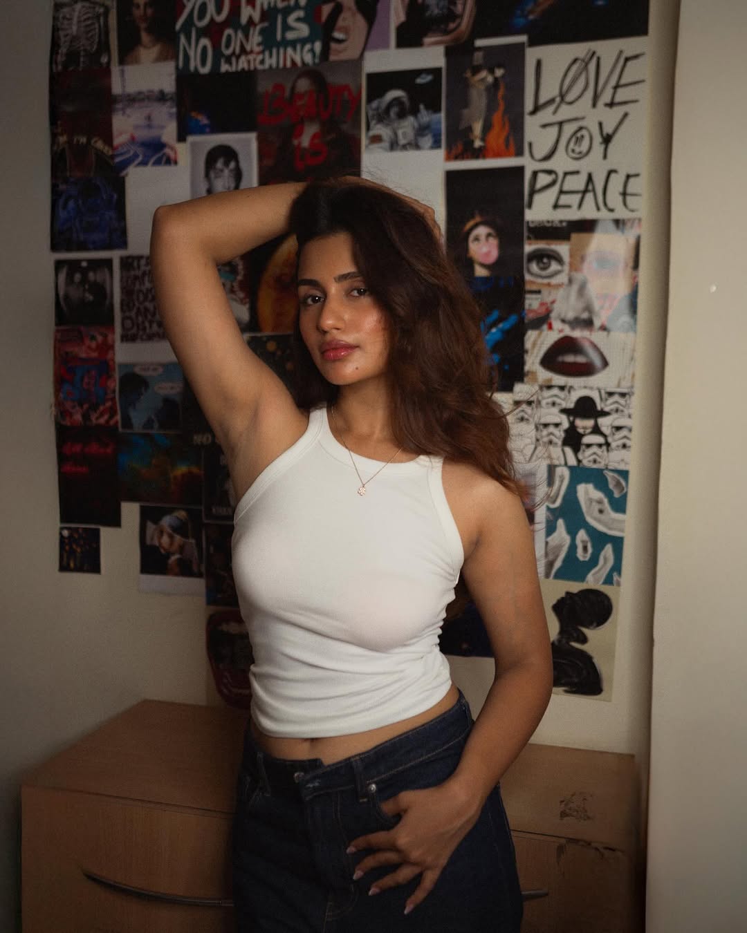 G2y7rhWbgAAtnfM?format=jpg&name=large