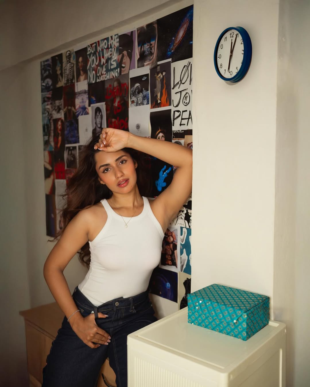 G2y7rikaMAAeSHd?format=jpg&name=large