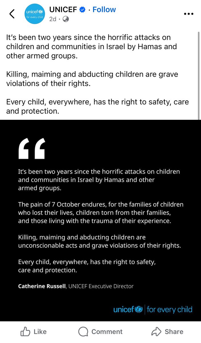 Statement by <a href="/UNICEF/">UNICEF</a> ?? Seriously ??

I think this is the best time for those who contribute / subscribe monthly to <a href="/UNICEF/">UNICEF</a> , you guys can cut and stop doing that shit. 

🍉