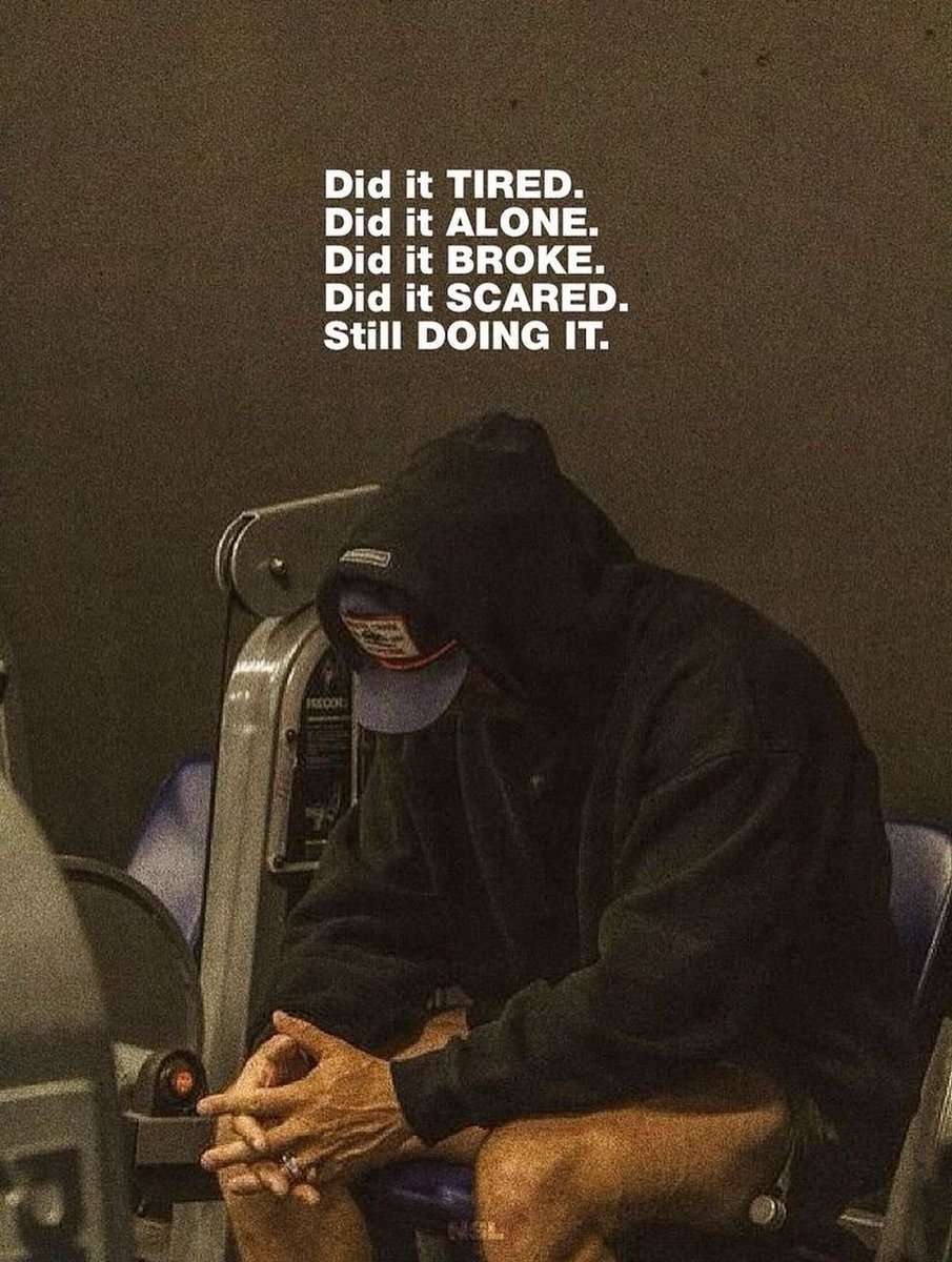 Manly Wisdom (@manly_wisdom_x) on Twitter photo 