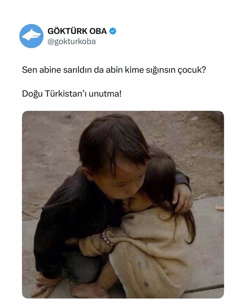 GüçlüOl (@artikgucluyum) on Twitter photo 
