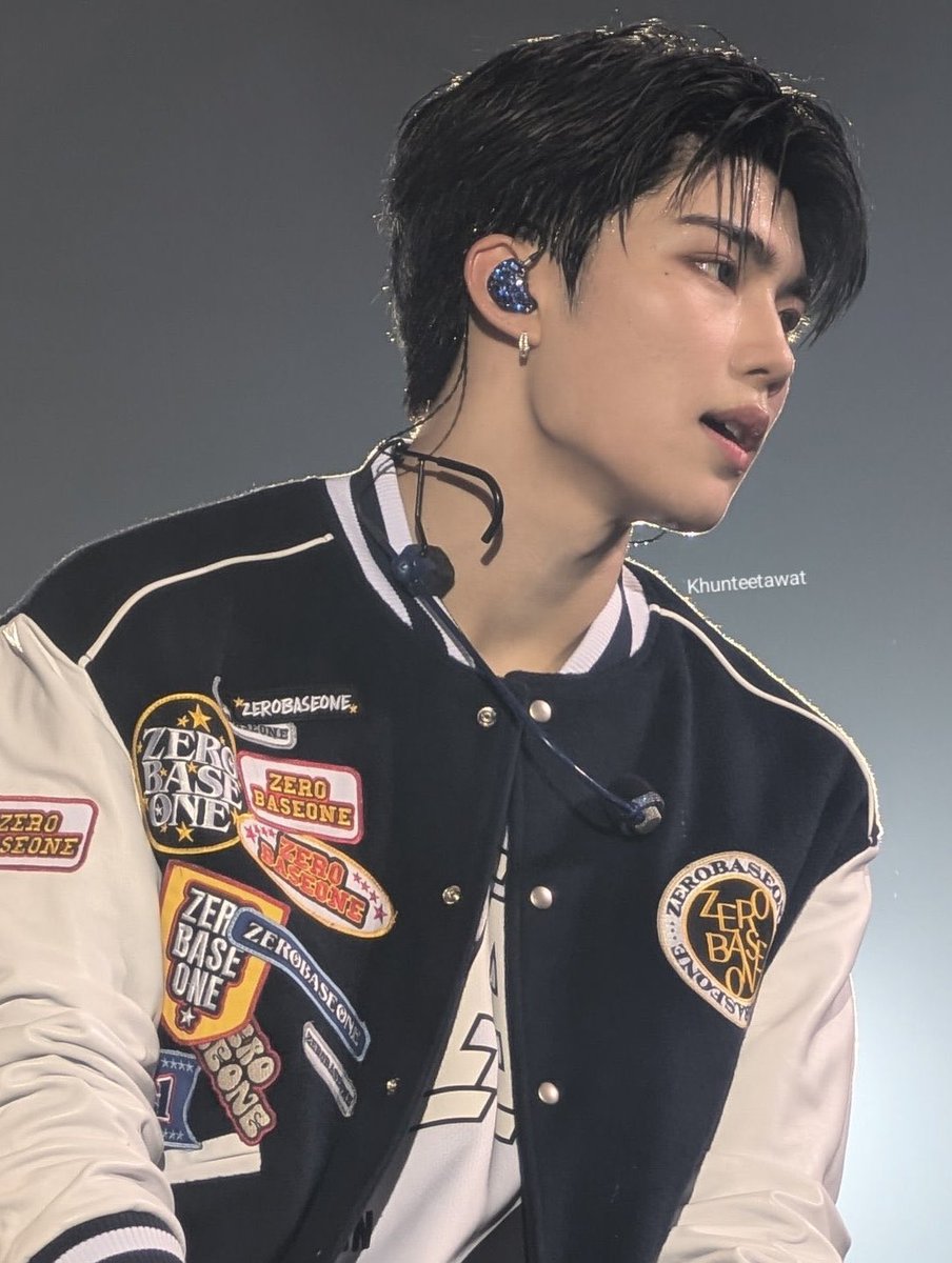 gunwook has a perfect face like don’t even joke w me