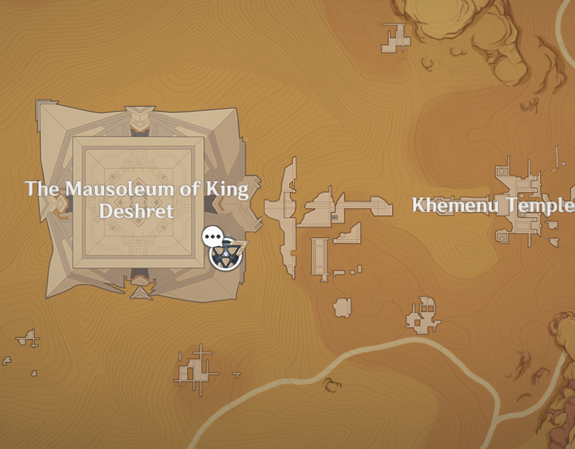 nebkhet's tweet photo. Have you already done the special Anecdote with me over at Sekhem Hall? https://t.co/QibGfveBnh