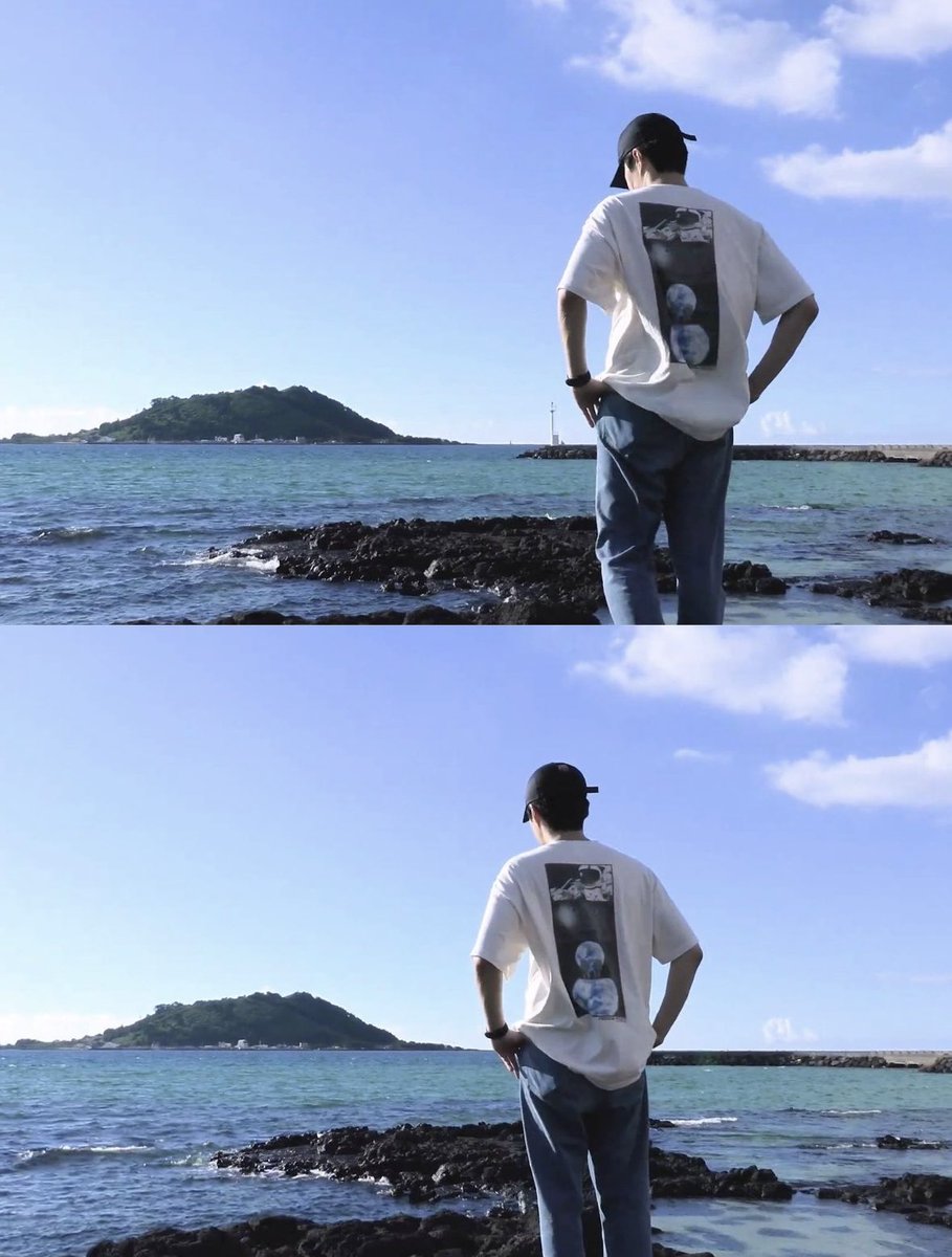 안녕하세요 💙